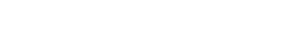 シルバーサポートデモサイト